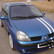 Illustration for article titled Why Have 143,000 People Viewed This Crappy Renault eBay Ad?